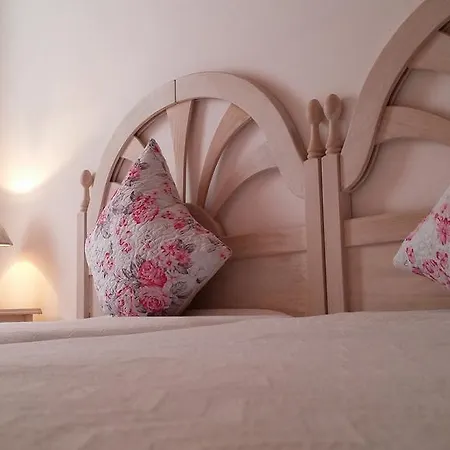 Apartment Dunas Do Alvor